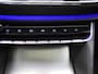 MG EHS 1.5 TGDI PHEV Aut. Luxury | Navi | Leder | Panoramadak | Led Sfeerlicht | Stoelverwarming | Led Koplampen | CarPlay | 360 Camera |