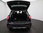MG EHS 1.5 TGDI PHEV Aut. Luxury | Navi | Leder | Panoramadak | Led Sfeerlicht | Stoelverwarming | Led Koplampen | CarPlay | 360 Camera |