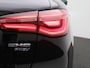 MG EHS 1.5 TGDI PHEV Aut. Luxury | Navi | Leder | Panoramadak | Led Sfeerlicht | Stoelverwarming | Led Koplampen | CarPlay | 360 Camera |