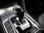 MG EHS 1.5 TGDI PHEV Aut. Luxury | Navi | Leder | Panoramadak | Led Sfeerlicht | Stoelverwarming | Led Koplampen | CarPlay | 360 Camera |