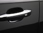 MG EHS 1.5 TGDI PHEV Aut. Luxury | Navi | Leder | Panoramadak | Led Sfeerlicht | Stoelverwarming | Led Koplampen | CarPlay | 360 Camera |