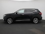 MG EHS 1.5 TGDI PHEV Aut. Luxury | Navi | Leder | Panoramadak | Led Sfeerlicht | Stoelverwarming | Led Koplampen | CarPlay | 360 Camera |