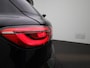 MG EHS 1.5 TGDI PHEV Aut. Luxury | Navi | Leder | Panoramadak | Led Sfeerlicht | Stoelverwarming | Led Koplampen | CarPlay | 360 Camera |