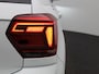 Volkswagen Polo 1.0 TSI Highline | Automaat | Apple Carplay / Android Auto | Cruise Control | Parkeersensoren | Panoramadak |