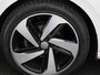 Volkswagen Polo 1.0 TSI Highline | Automaat | Apple Carplay / Android Auto | Cruise Control | Parkeersensoren | Panoramadak |