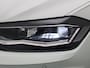 Volkswagen Polo 1.0 TSI Highline | Automaat | Apple Carplay / Android Auto | Cruise Control | Parkeersensoren | Panoramadak |