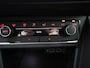 Volkswagen Polo 1.0 TSI Highline | Automaat | Apple Carplay / Android Auto | Cruise Control | Parkeersensoren | Panoramadak |