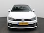 Volkswagen Polo 1.0 TSI Highline | Automaat | Apple Carplay / Android Auto | Cruise Control | Parkeersensoren | Panoramadak |