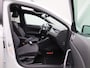 Volkswagen Polo 1.0 TSI Highline | Automaat | Apple Carplay / Android Auto | Cruise Control | Parkeersensoren | Panoramadak |