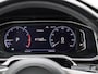 Volkswagen Polo 1.0 TSI Highline | Automaat | Apple Carplay / Android Auto | Cruise Control | Parkeersensoren | Panoramadak |