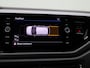 Volkswagen Polo 1.0 TSI Highline | Automaat | Apple Carplay / Android Auto | Cruise Control | Parkeersensoren | Panoramadak |