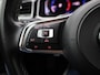 Volkswagen Polo 1.0 TSI Highline | Automaat | Apple Carplay / Android Auto | Cruise Control | Parkeersensoren | Panoramadak |