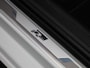 Volkswagen Polo 1.0 TSI Highline | Automaat | Apple Carplay / Android Auto | Cruise Control | Parkeersensoren | Panoramadak |