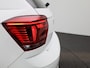 Volkswagen Polo 1.0 TSI Highline | Automaat | Apple Carplay / Android Auto | Cruise Control | Parkeersensoren | Panoramadak |