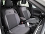 Volkswagen Polo 1.0 TSI Highline | Automaat | Apple Carplay / Android Auto | Cruise Control | Parkeersensoren | Panoramadak |