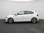 Volkswagen Polo 1.0 TSI Highline | Automaat | Apple Carplay / Android Auto | Cruise Control | Parkeersensoren | Panoramadak |