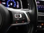 Volkswagen Polo 1.0 TSI Highline | Automaat | Apple Carplay / Android Auto | Cruise Control | Parkeersensoren | Panoramadak |