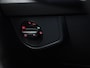 Volkswagen Polo 1.0 TSI Highline | Automaat | Apple Carplay / Android Auto | Cruise Control | Parkeersensoren | Panoramadak |