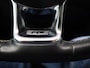Volkswagen Polo 1.0 TSI Highline | Automaat | Apple Carplay / Android Auto | Cruise Control | Parkeersensoren | Panoramadak |