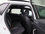 Volkswagen Polo 1.0 TSI Highline | Automaat | Apple Carplay / Android Auto | Cruise Control | Parkeersensoren | Panoramadak |