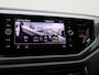 Volkswagen Polo 1.0 TSI Highline | Automaat | Apple Carplay / Android Auto | Cruise Control | Parkeersensoren | Panoramadak |
