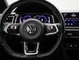 Volkswagen Polo 1.0 TSI Highline | Automaat | Apple Carplay / Android Auto | Cruise Control | Parkeersensoren | Panoramadak |