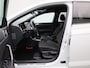Volkswagen Polo 1.0 TSI Highline | Automaat | Apple Carplay / Android Auto | Cruise Control | Parkeersensoren | Panoramadak |
