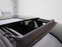 Volkswagen Polo 1.0 TSI Highline | Automaat | Apple Carplay / Android Auto | Cruise Control | Parkeersensoren | Panoramadak |