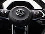 Volkswagen Polo 1.0 TSI Highline | Automaat | Apple Carplay / Android Auto | Cruise Control | Parkeersensoren | Panoramadak |