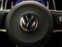 Volkswagen Polo 1.0 TSI Highline | Automaat | Apple Carplay / Android Auto | Cruise Control | Parkeersensoren | Panoramadak |