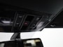 Volkswagen Polo 1.0 TSI Highline | Automaat | Apple Carplay / Android Auto | Cruise Control | Parkeersensoren | Panoramadak |