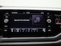 Volkswagen Polo 1.0 TSI Highline | Automaat | Apple Carplay / Android Auto | Cruise Control | Parkeersensoren | Panoramadak |