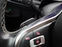 Volkswagen Polo 1.0 TSI Highline | Automaat | Apple Carplay / Android Auto | Cruise Control | Parkeersensoren | Panoramadak |