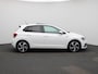 Volkswagen Polo 1.0 TSI Highline | Automaat | Apple Carplay / Android Auto | Cruise Control | Parkeersensoren | Panoramadak |