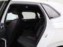 Volkswagen Polo 1.0 TSI Highline | Automaat | Apple Carplay / Android Auto | Cruise Control | Parkeersensoren | Panoramadak |