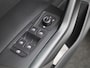 Volkswagen Polo 1.0 TSI Highline | Automaat | Apple Carplay / Android Auto | Cruise Control | Parkeersensoren | Panoramadak |