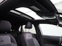 Volkswagen Polo 1.0 TSI Highline | Automaat | Apple Carplay / Android Auto | Cruise Control | Parkeersensoren | Panoramadak |