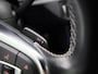Volkswagen Polo 1.0 TSI Highline | Automaat | Apple Carplay / Android Auto | Cruise Control | Parkeersensoren | Panoramadak |
