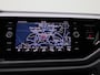 Volkswagen Polo 1.0 TSI Highline | Automaat | Apple Carplay / Android Auto | Cruise Control | Parkeersensoren | Panoramadak |
