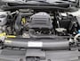 Volkswagen Polo 1.0 TSI Highline | Automaat | Apple Carplay / Android Auto | Cruise Control | Parkeersensoren | Panoramadak |