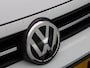 Volkswagen Polo 1.0 TSI Highline | Automaat | Apple Carplay / Android Auto | Cruise Control | Parkeersensoren | Panoramadak |