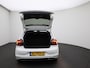 Volkswagen Polo 1.0 TSI Highline | Automaat | Apple Carplay / Android Auto | Cruise Control | Parkeersensoren | Panoramadak |