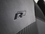 Volkswagen Polo 1.0 TSI Highline | Automaat | Apple Carplay / Android Auto | Cruise Control | Parkeersensoren | Panoramadak |