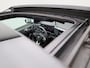 Volkswagen Polo 1.0 TSI Highline | Automaat | Apple Carplay / Android Auto | Cruise Control | Parkeersensoren | Panoramadak |