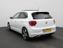 Volkswagen Polo 1.0 TSI Highline | Automaat | Apple Carplay / Android Auto | Cruise Control | Parkeersensoren | Panoramadak |
