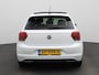 Volkswagen Polo 1.0 TSI Highline | Automaat | Apple Carplay / Android Auto | Cruise Control | Parkeersensoren | Panoramadak |