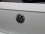 Volkswagen Polo 1.0 TSI Highline | Automaat | Apple Carplay / Android Auto | Cruise Control | Parkeersensoren | Panoramadak |