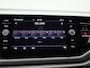 Volkswagen Polo 1.0 TSI Highline | Automaat | Apple Carplay / Android Auto | Cruise Control | Parkeersensoren | Panoramadak |