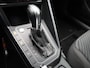 Volkswagen Polo 1.0 TSI Highline | Automaat | Apple Carplay / Android Auto | Cruise Control | Parkeersensoren | Panoramadak |