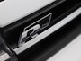 Volkswagen Polo 1.0 TSI Highline | Automaat | Apple Carplay / Android Auto | Cruise Control | Parkeersensoren | Panoramadak |